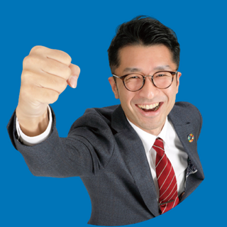 ポップアップアイコン