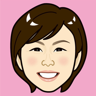 ポップアップアイコン