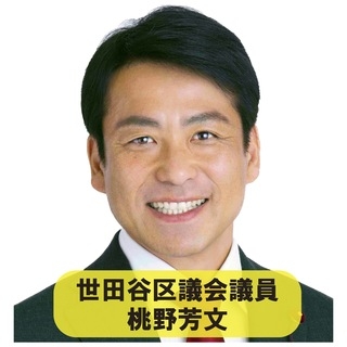 ポップアップアイコン