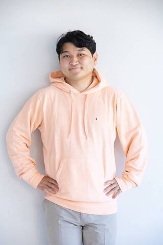 ポップアップアイコン