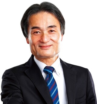 ポップアップアイコン