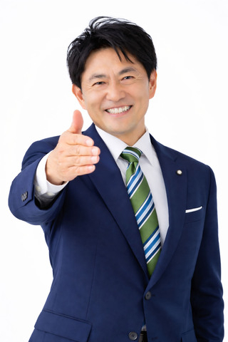 ポップアップアイコン