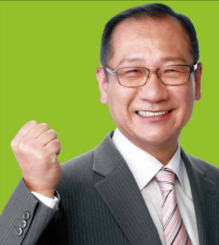 ポップアップアイコン