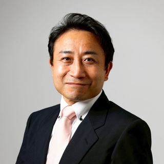 ポップアップアイコン