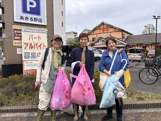 ポップアップアイコン