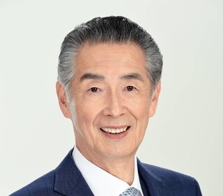 ポップアップアイコン