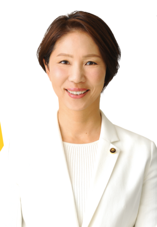 ポップアップアイコン