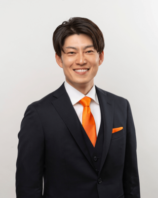 ポップアップアイコン