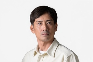 ポップアップアイコン