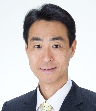 ポップアップアイコン