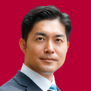 ポップアップアイコン