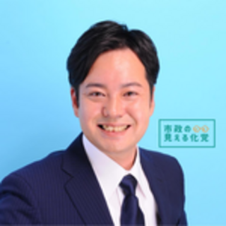 ポップアップアイコン