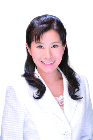 ポップアップアイコン