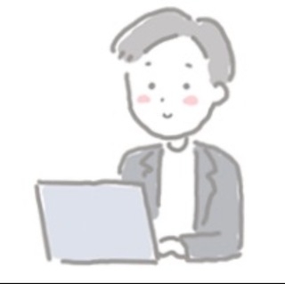 ポップアップアイコン