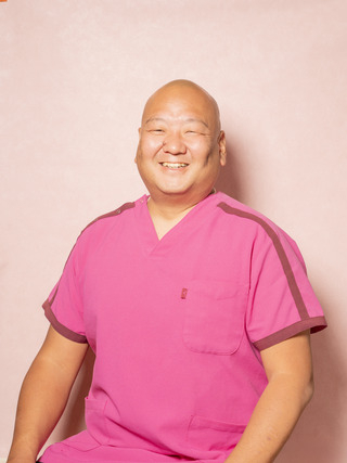 ポップアップアイコン