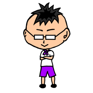 ポップアップアイコン