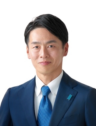 ポップアップアイコン