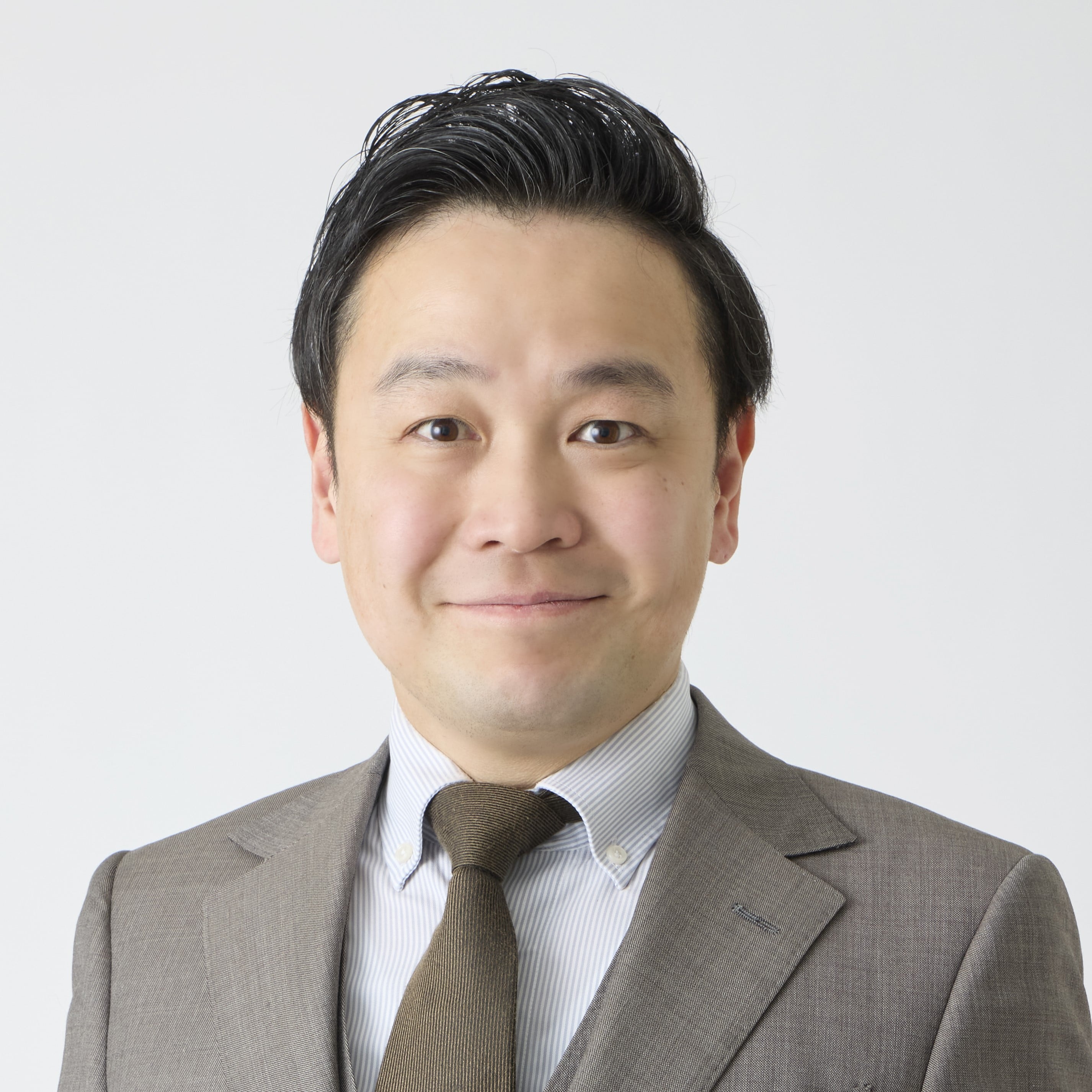 宮崎 だいすけ