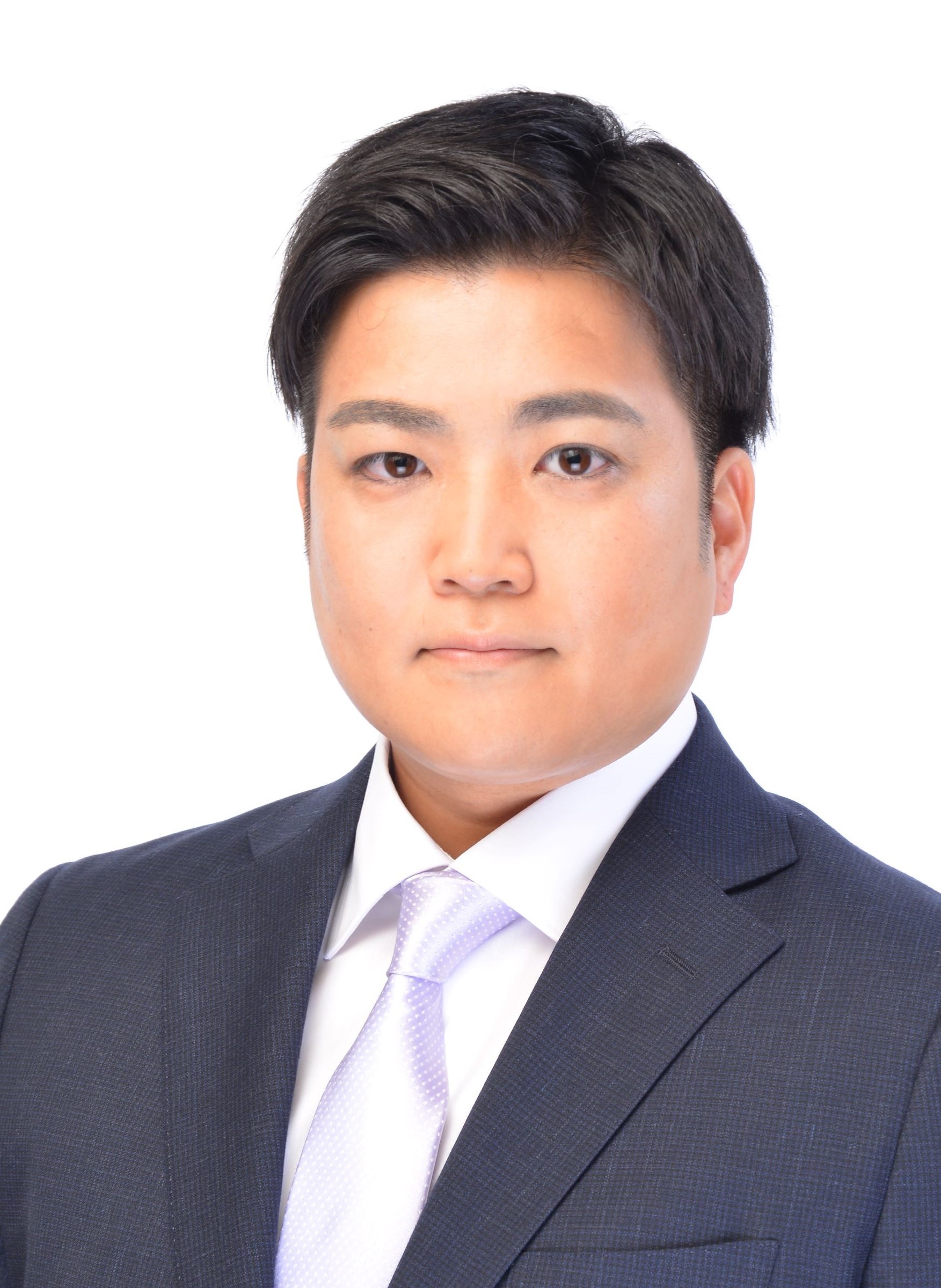 中村 幸信