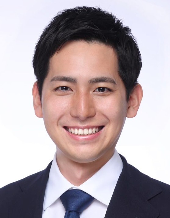 奥村 よしひろ